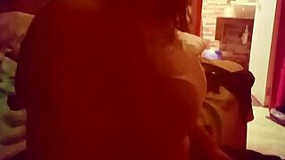 hotel trailer after fuck, see what we did before subscribing