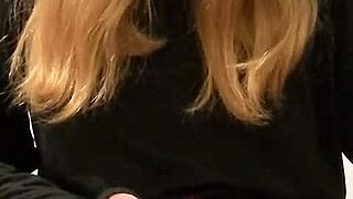 transgirl fucks fleshlight full video