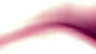 Intense Double Penetration Party with Friends and Cumshots