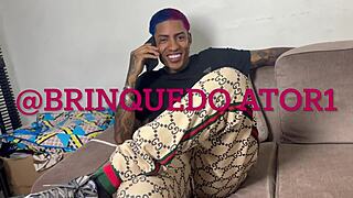 Meu Amigo Bi Suruba Com Nifetinha