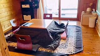 Exploring Tochigi’s strawberries and hot springs on a relaxing Nacchi trip.