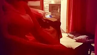 hotel trailer after fuck, see what we did before subscribing