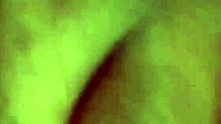 Pretty Pink Pussy On Display In Wet Close-Up Scene