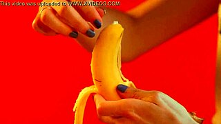 reconfiguration chapter three learning to let go casually