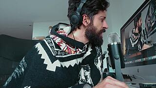 These tips for making love and shooting a porn film are amazing.