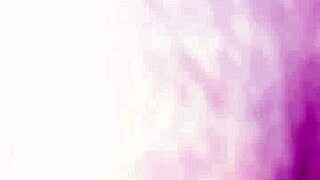 la punta del anal se siente tan apretada