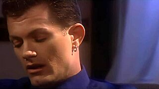 Office secretary handles daily tasks with professionalism