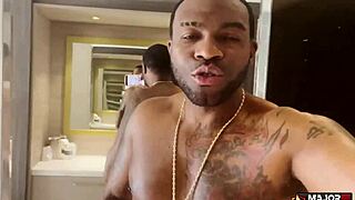 blonde cutie lexi love rides rome majors huge cock in sexy positions