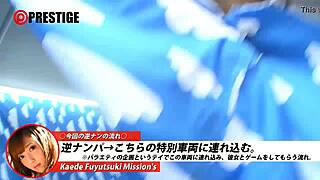 Ever seen an Asian amateur handle big toys and blowjobs like this? Full version awaits.