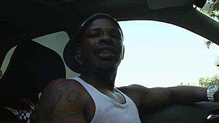 nancy love watches damaris ride cock in wild outdoor threesome. i’m so turned on!