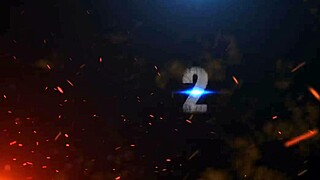 Pornstar casting reveals lesbian desires