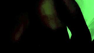 Horny Olamay masturbates eagerly! Waiting for her pussy to get fucked hard.