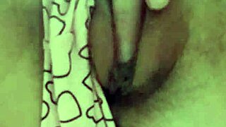 I masturbate my hairy pussy under the table in class, wanna see?