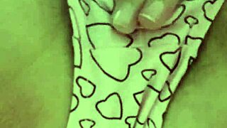 I masturbate my hairy pussy under the table in class, wanna see?