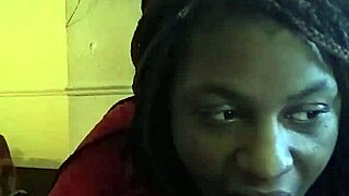 Diamond Mercedez Giving Sloppy Bbbj Florida