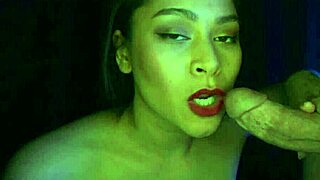 make me bi 2 - meana wolf