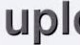 Hot Goth Girl Orgasms From Creampie Fuck!