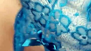 Cojiendo ami amante casada y puta with masturbation and ass play