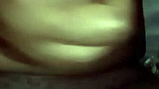 Horny Olamay masturbates eagerly! Waiting for her pussy to get fucked hard.