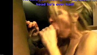 Your Sloppy BBC Lover Craves Every Inch