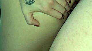 Levei A Novinha Para Um Chalé Nas Montanhas E Fodi Com Ela Ao Ar Livre Com Uma Vista Fantástica