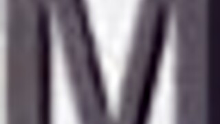 Hot Goth Girl Orgasms From Creampie Fuck!