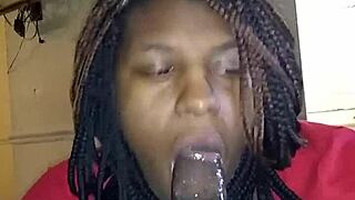 Diamond Mercedez Giving Sloppy Bbbj Florida