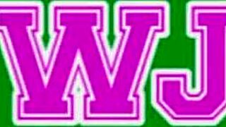 Busty hottie craves guy's cock intensely.