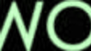 make me bi 2 - meana wolf