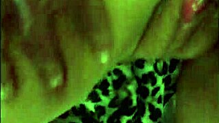 Enxada Estúpida Sendo Fodida Corno Grava Tudo