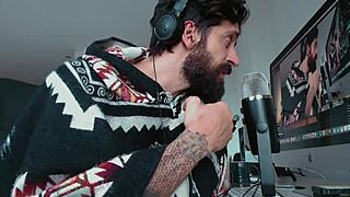 These tips for making love and shooting a porn film are amazing.