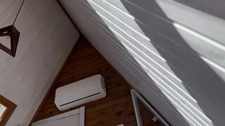 omg, wife cheating on husband with his friend on vacay… so wrong!! 😱