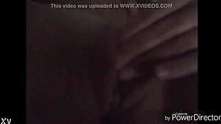 Ivana nadal intensely masturbates wet and squirting