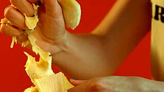 reconfiguration chapter three learning to let go casually