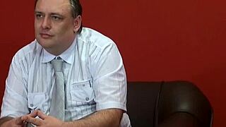 ugh, can you believe this disgusting food humiliation and brutal discipline on a sexy fetish slave? it’s wild!