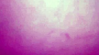 la punta del anal se siente tan apretada