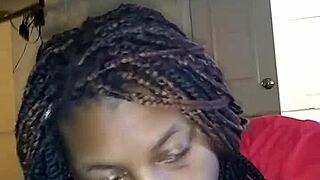 Diamond Mercedez Giving Sloppy Bbbj Florida