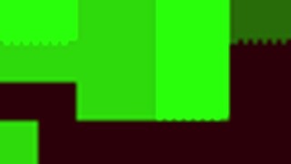 Bad Lass With Attractive Ass Moans In Intense Sex Full Video