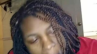 Diamond Mercedez Giving Sloppy Bbbj Florida