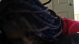 Diamond Mercedez Giving Sloppy Bbbj Florida