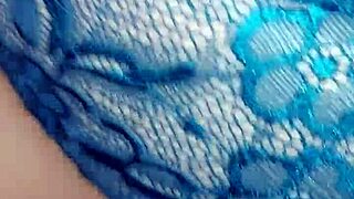 Cojiendo ami amante casada y puta with masturbation and ass play