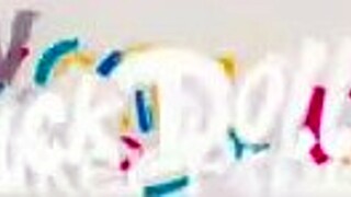 Vanessa Hillz undergoes rough anal training with gaping and deepthroat cum swallowing.