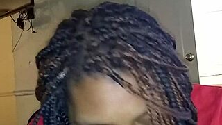 Diamond Mercedez Giving Sloppy Bbbj Florida