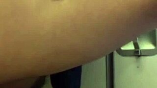 Wow, Susi The Argentinian Prostitute In Wife 2!