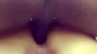 ex husband drops daughter and gets my ass 😈