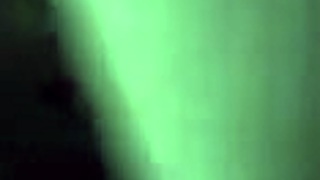 img 1736 mov featuring blonde amateur