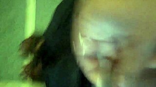 My rocking masturbation session, anyone want to join?