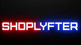 flexible counselors banged in group trailer