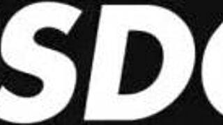 Bella Rolland and Riley Reign Bang Boss Ember Snow for Raise?