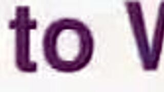 Beautiful brazilian gaping asshole in cowgirl anal